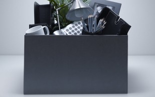 فيديو| لماذا قد تضطر لفصل موظفك الاكثر موهبة