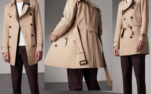 أفضل الجواكيت الشتوية في 2019 (فيديو)