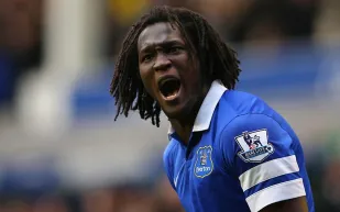 ..هؤلاء الـ10 هم أفضل الصاعدين في المونديال ما رأيك؟