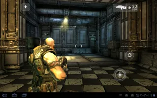 سوبر سيسي.. لعبة جديدة على نظام أندرويد.