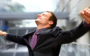 دراسة نفسية: الرجال معادن.. و عيار 24 نادر