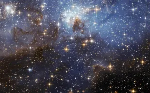 مسابقة إماراتية .. الجائزة رحلة إلى الفضاء