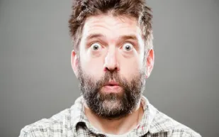 19 حقيقة من الصعب جدا ان يستوعبها عقل الانسان 