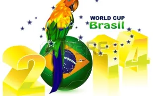 التلفزيون المصري يعلن عن إذاعة مباريات كأس العالم على النايل سات