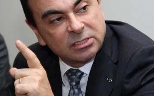 السيارات الذاتية في الأسواق في 2018