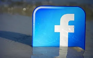 دراسة: الصور تستحوذ على 75% من منشورات العلامات التجارية على “فيسبوك”