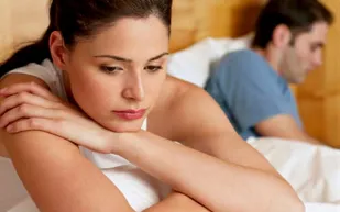 للرجال فقط.. المرأة سبب الضعف لديكم