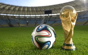 الكاميرا تفضح 6 إنجليز هاربين من زوجاتهم!