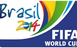 تدابير صحية هامة عند السفر لمشاهدة كأس العالم