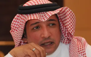 منع ظهور "التويجري" في "أكشن يا دوري" بتوجيه من وزير الثقافة والإعلام