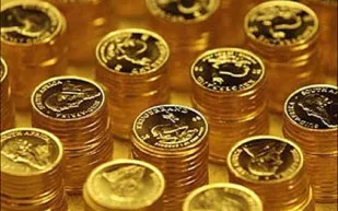 اشترى سيارة بـ5 أطنان من النقود المعدنية