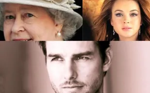 ما يختبئ وراء هؤلاء المشاهير من أسرار... وعادات!