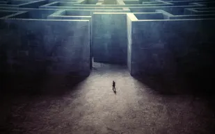 قصار القامة أكثر تعرضا للإصابة بجنون العظمة