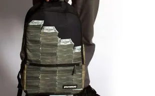 دراسة: 32% من العاملين بالإمارات يتوقعون زيادة الرواتب بنسبة 15%