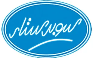 نجم «سوبر ستار» متهم باغتصاب فتاة فرنسية في دبي