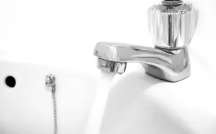 لماذا سميت الحنفية (الصنبور) بهذا الاسم فى عهد محمد على؟