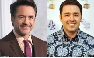 بالصور| صفحة الفيسبوك لكوميدي بريطاني ترفع سعر منزل في ويلز