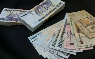 شابة خليجية تدفع نصف مليون خوفا من العنوسة