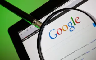 أكثر الكلمات بحثا بين السعوديين في جوجل خلال شهر ابريل