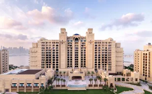 هل تفكر بوقت مميز تهديه لوالدك في عيد الاب؟