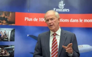 اسئلة جريئة عن الماليزية المفقودة