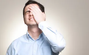 كيف تجذب قلب المرأة إليك؟ ابتعد عن هذه الأخطاء السبعة