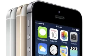 6 خطوات لتهيئة جهاز الآيفون كمحترف