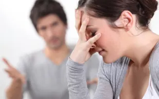 إشارات تؤكد: زواجك بحاجة إلى إنقاذ فوراً!