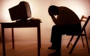 دراسة علمية: الأفلام الإباحية وتأثيرها السلبي على المخ