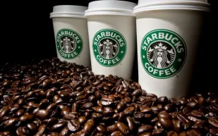 54.75 دولار سعر أغلى مشروب في ستاربكس