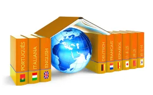 دراسة: تعلم لغة ثانية "يبطئ شيخوخة الدماغ"