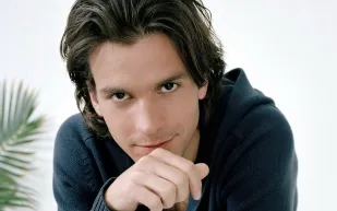 5 أسرار يخفيها كلّ رجل عن زوجته!