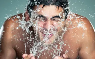 10 نصائح لتبقى منتعشا هذا الصيف