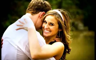 أغرب الأشياء التى تجذب الرجل للمرأه !