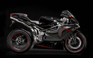 هارلي ديفدسون تنتج اول دراجة كهربائية