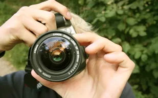 أخطر 5 صور قضت على مستقبل أصحابها  