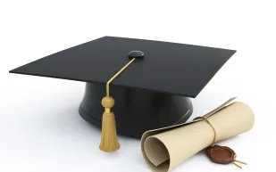 مفاجأة جديدة في مقتل ناهد المانع ..القاتل يبحث عن ضحية أخرى