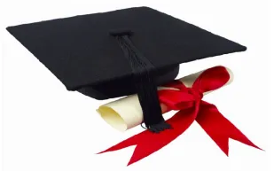 رجل أعمال إماراتي يكافئ أوائل الثانوية العامة بسيارة جديدة لكل طالب