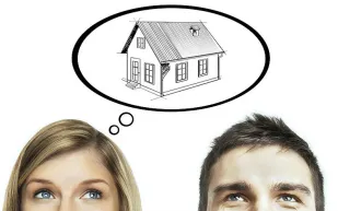 أنواع من الرجال لا تتوقعي منهم الارتباط و الزواج