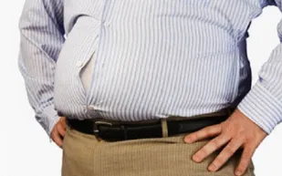 كيف تتخلص من الإنتفاخ ” الامتلاء ” بعد الإفطار في رمضان