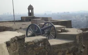 ما هي الدولة الوحيدة في العالم التي لا يتغير فيها موعد الإفطار والسحور؟