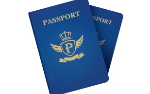 من يملك أقوى جواز سفر في العالم؟