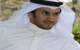 مجلة المستمع العربي