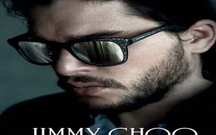 ” كيت هارينغتون “ و إكسسوارات الرجال لخريف 2014