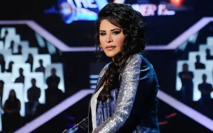 أحلام مستاءة من mbc!