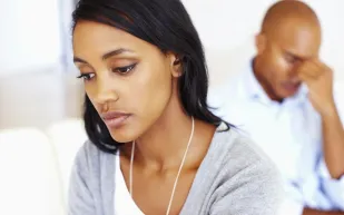 5 علامات تشير أن العلاقة تتجه لطريق مسدود