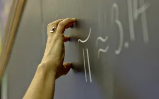 لماذا تنتابك القشعريرة من بعض الاصوات ؟