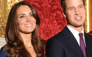 كايت وويليام... ينفصلان!