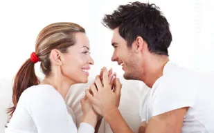 6 أسرار خفية يريدها الرجل من زوجته !