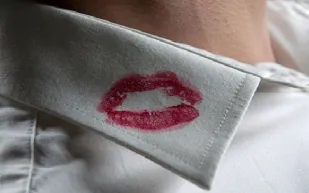 ما الذي يدفع الرجل المتزوج الى الخيانة؟